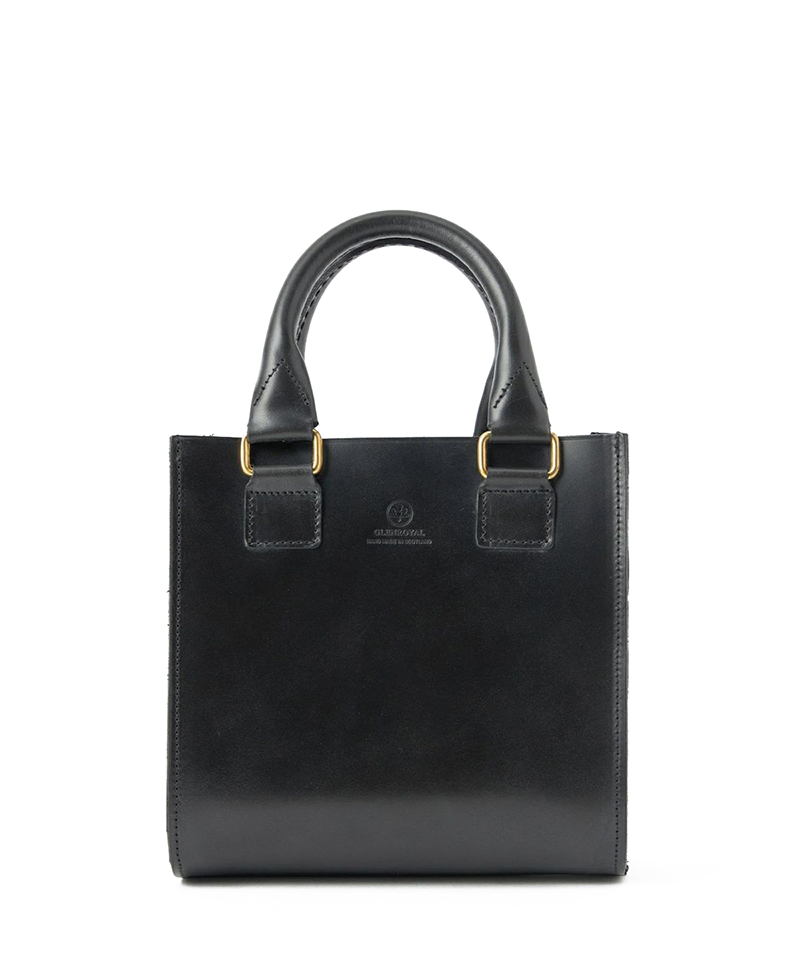 square-mini