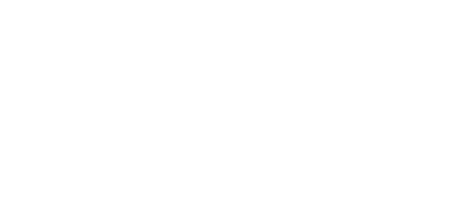 GLENROYAL of Scotland