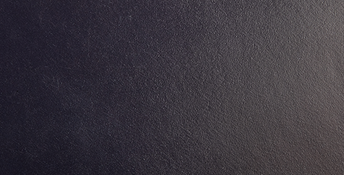 Bridle Leather