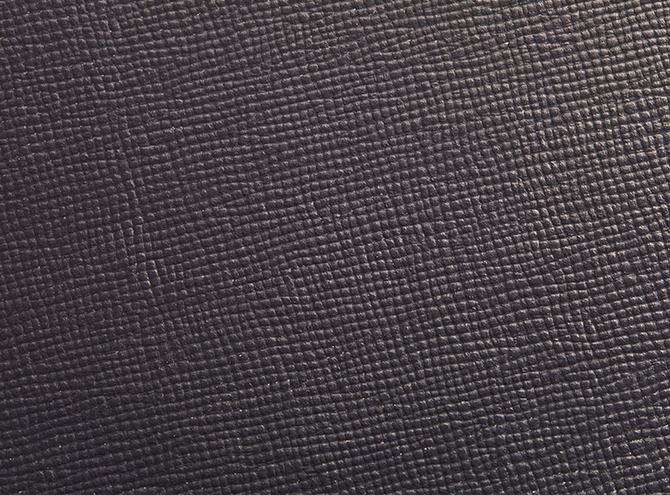 LAKELAND BRIDLE レイクランド ブライドル