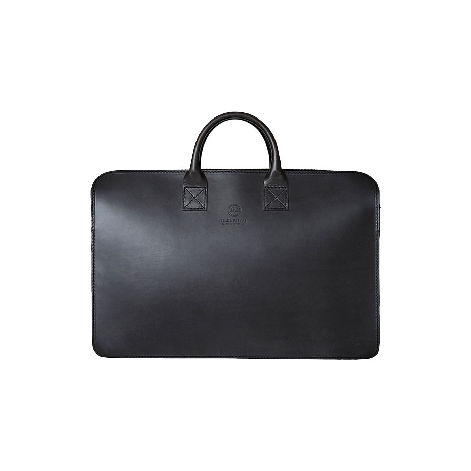 LIGHT WEIGHT  BRIEF CASE