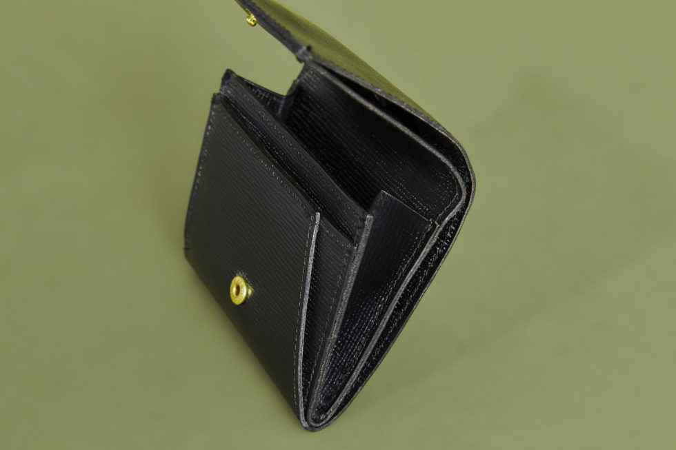 SMALL FOLD WALLET_2