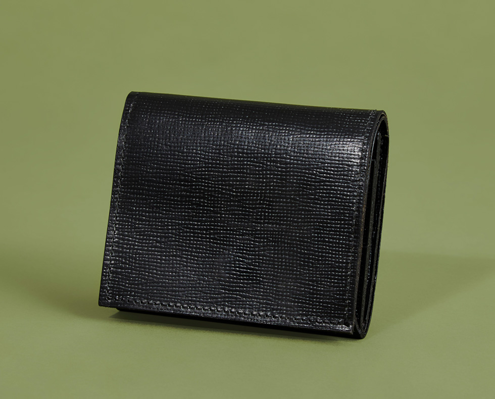 SMALL FOLD WALLET_1