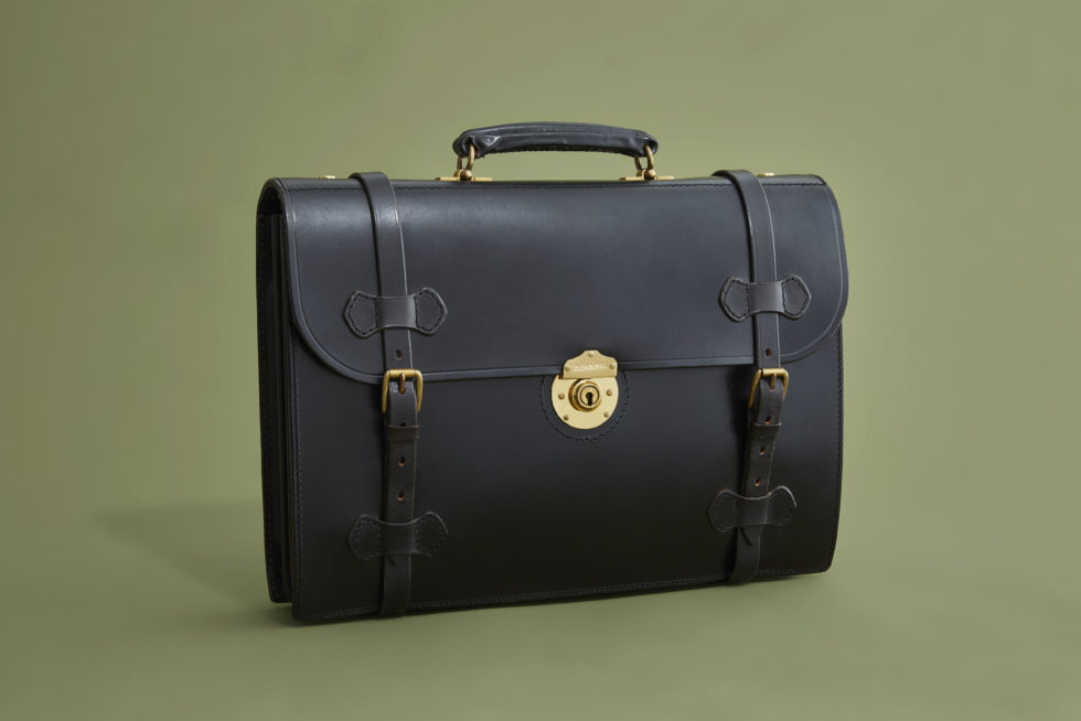 3 COMPARTMENT BRIEF CASE_1