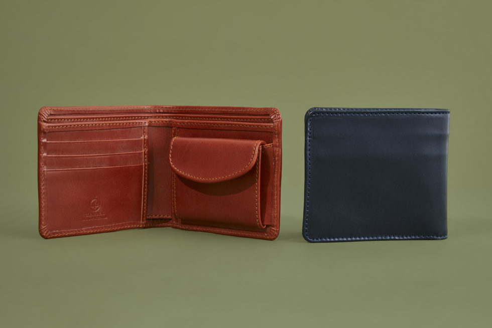 HIP WALLET WITH DIVIDER_1