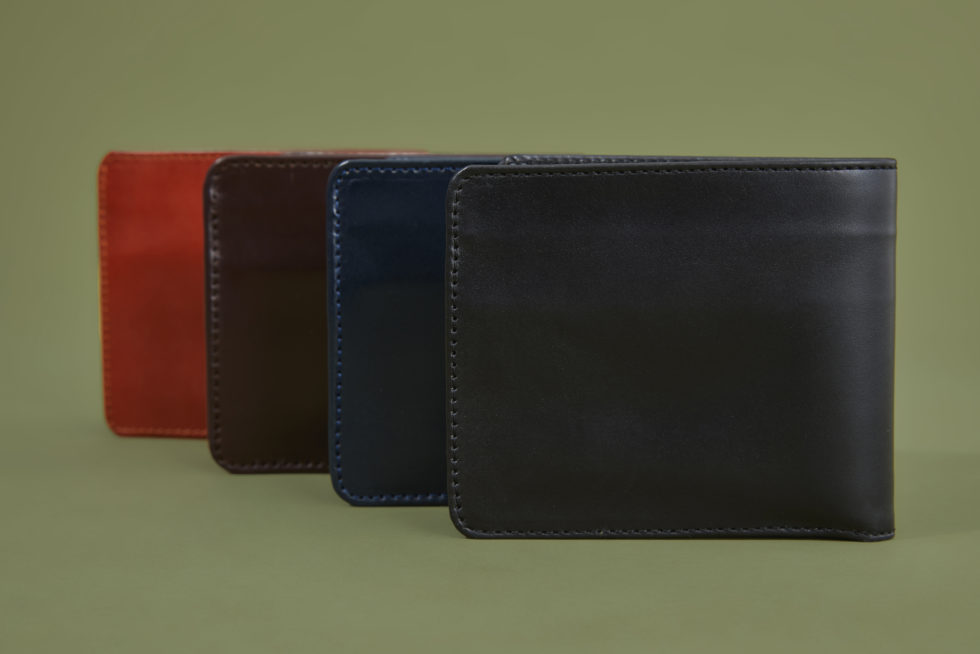 HIP WALLET WITH DIVIDER_2