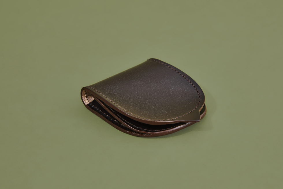 SLIM COIN TRAY PURSE_1