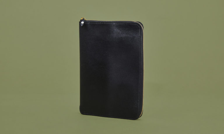 【美品】GLEN ステーショナリー オーガナイザー 1210_014-2-768x461.jpg