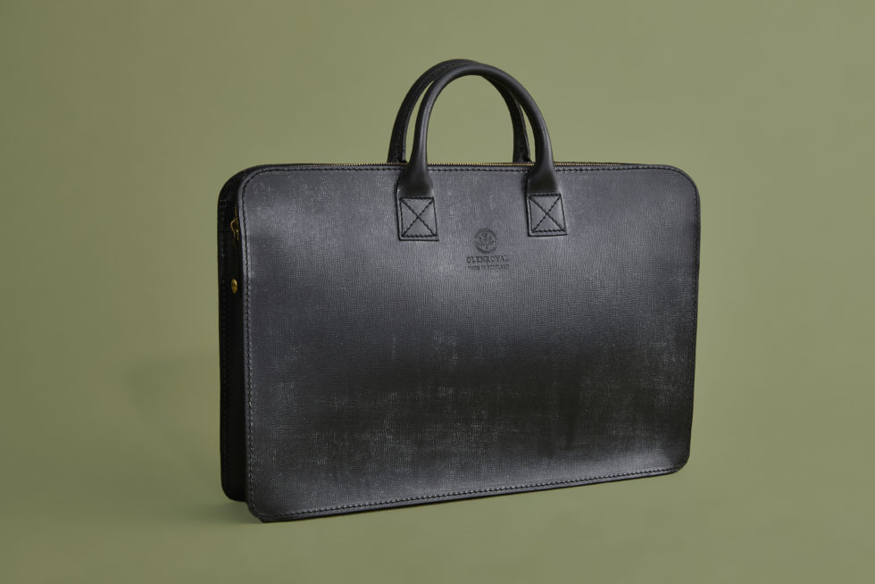 LIGHT WEIGHT BRIEF CASE_1