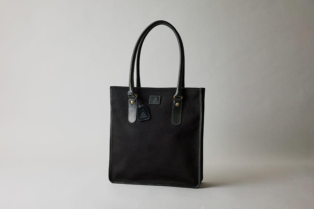 GLENROYAL × MOONSTAR