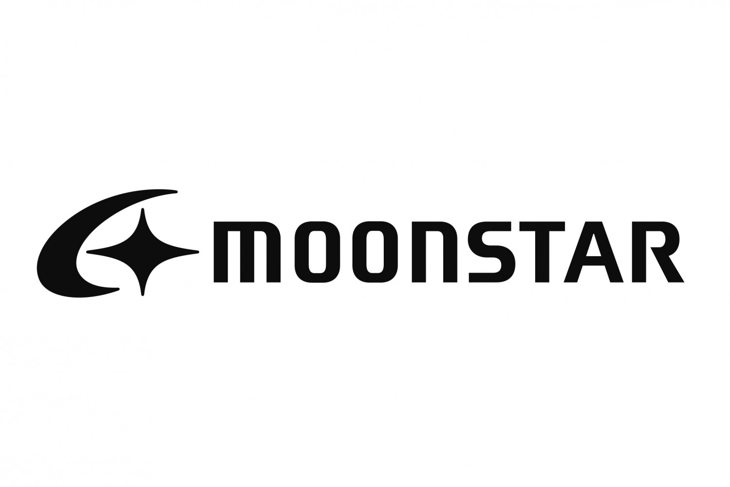 MOONSTAR FINE VULCANIZED