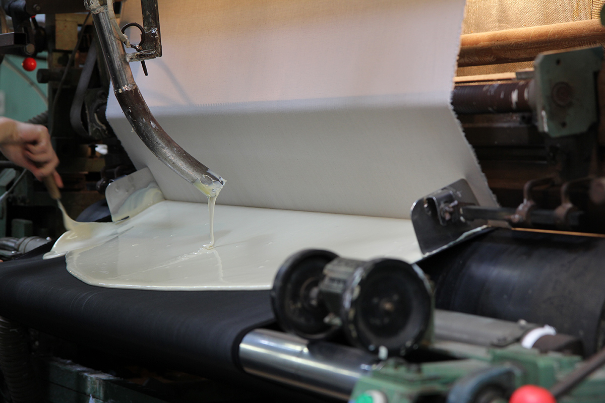 トートバッグ詳細2