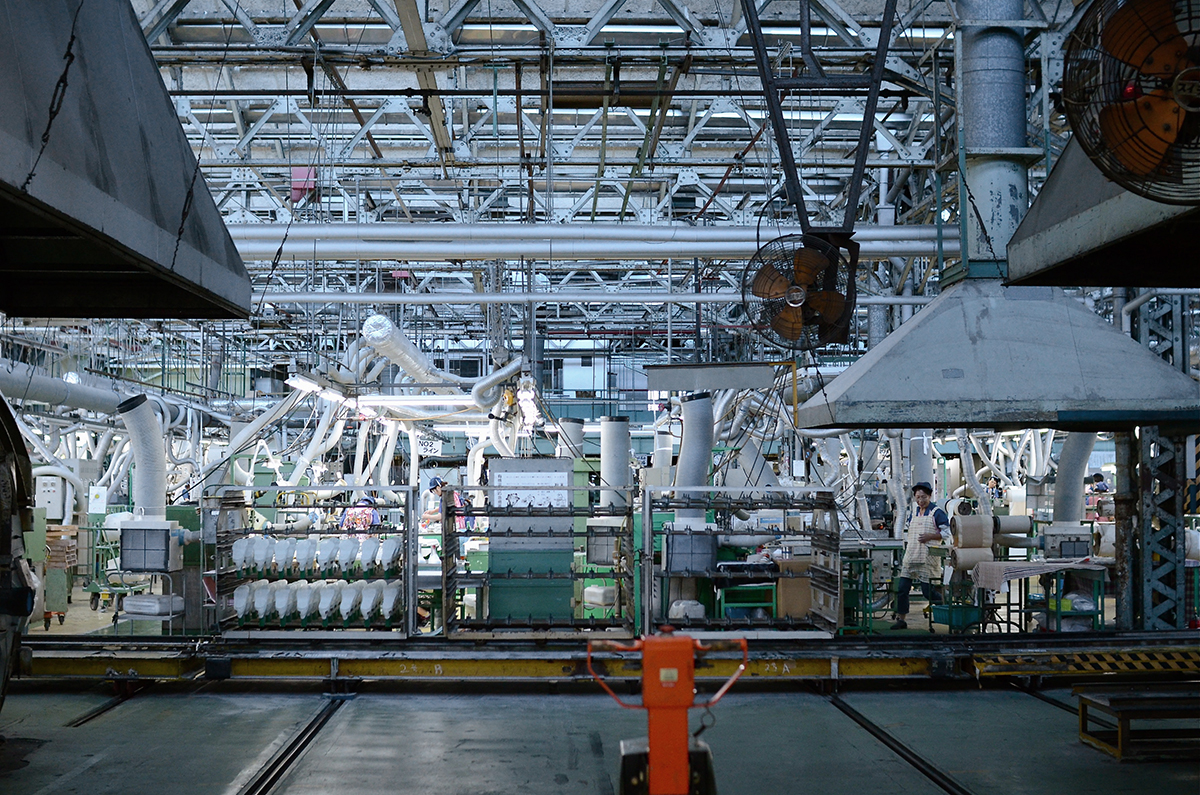 トートバッグ詳細1