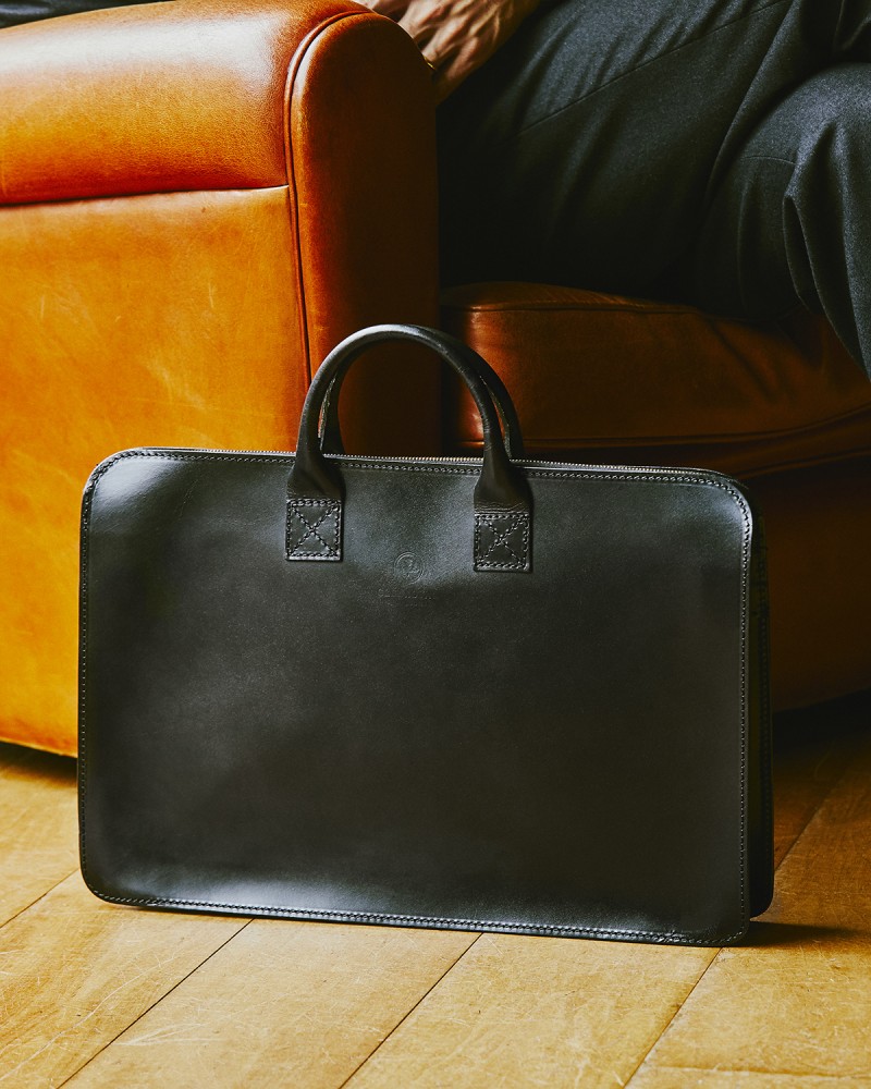 グレンロイヤル 財布 ミニ財布 コンパクト ライフスタイル マネークリップ（小銭入れ付） MONEY CLIP WITH COIN POCKET