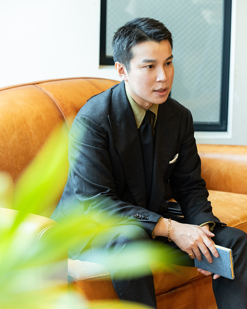 Kuan